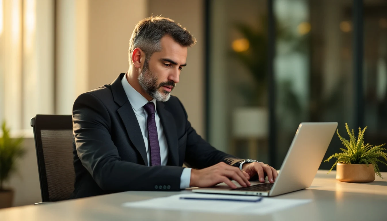 Expert Tips to Get the Most Value from Your AI Chatbot Investment