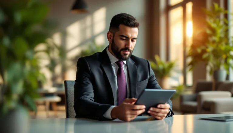 How to Set Up WordPress Multilingual E-commerce for Gulf Markets