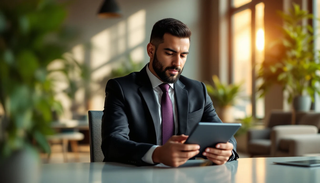 How to Set Up WordPress Multilingual E-commerce for Gulf Markets