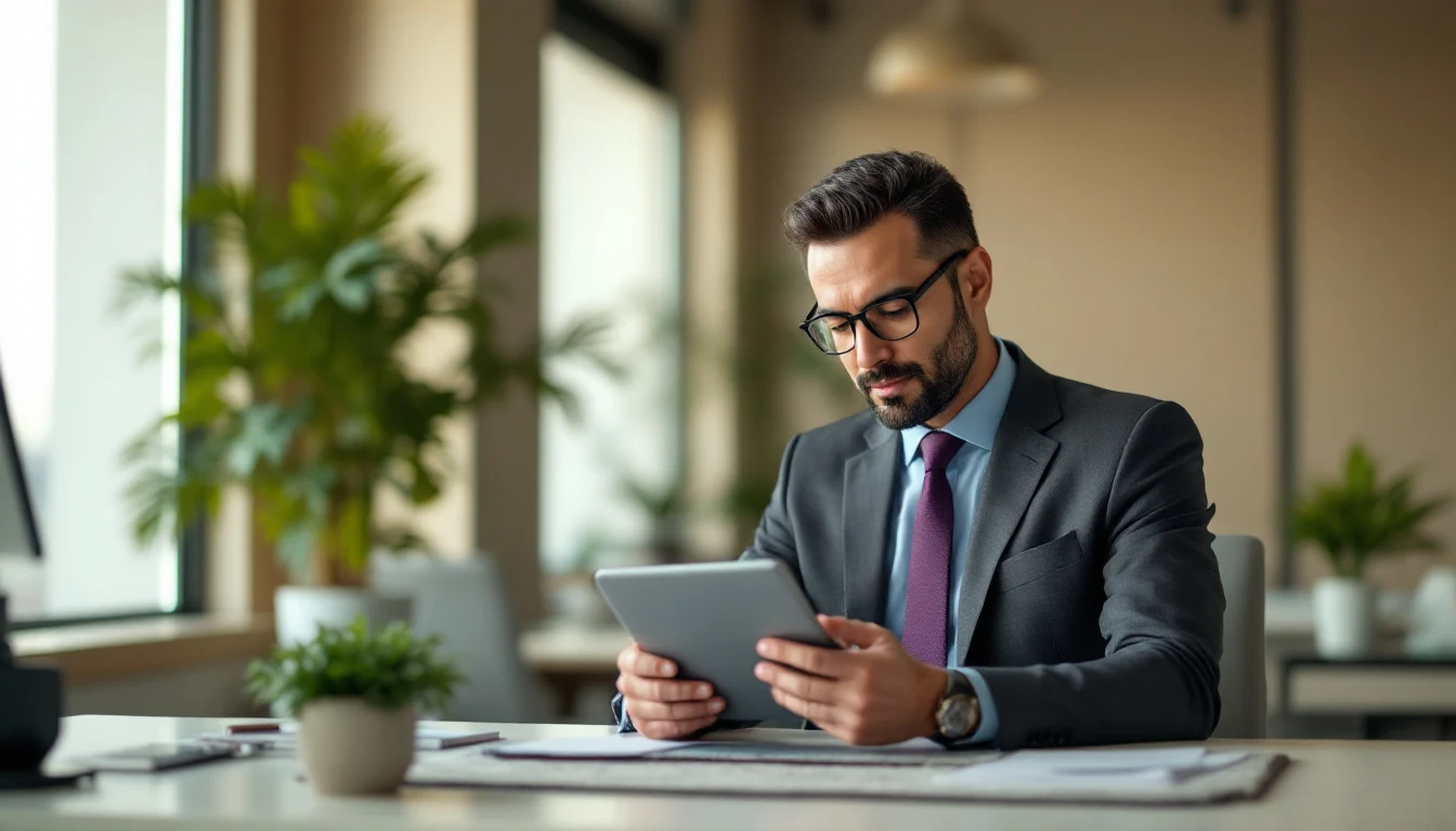 How to Add Multilingual Support to an AI Chatbot