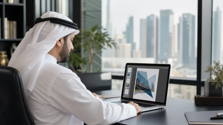 Editorial image for pdf viewer wordpress