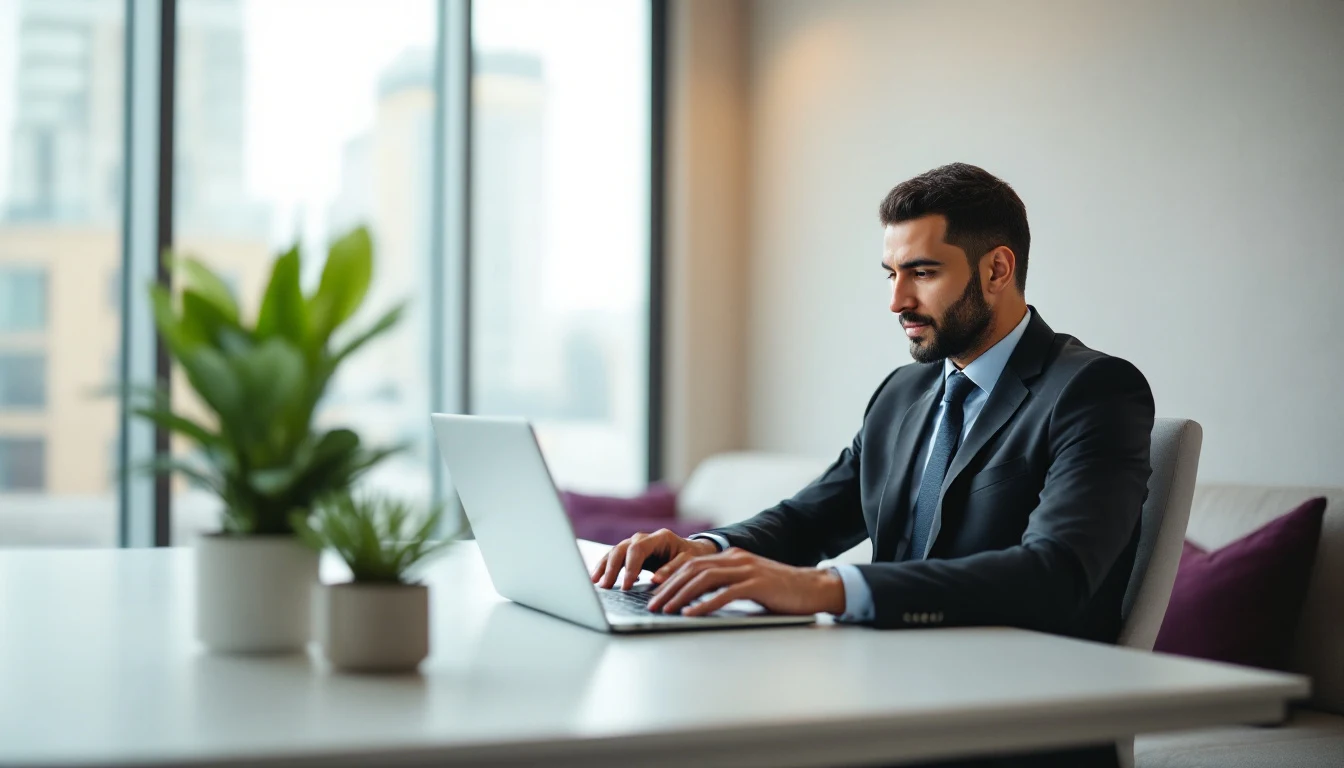 How to Personalise AI Chatbot Conversations for Gulf Customers