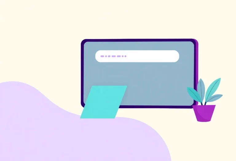 How to Redirect URLs in WordPress for Gulf Business Sites illustration for Gulf business blog article