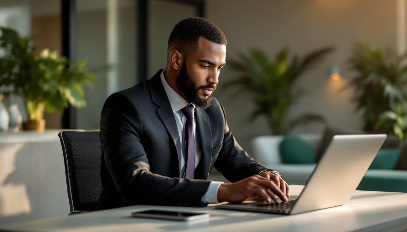 How to Redirect URLs in WordPress for Gulf Business Sites