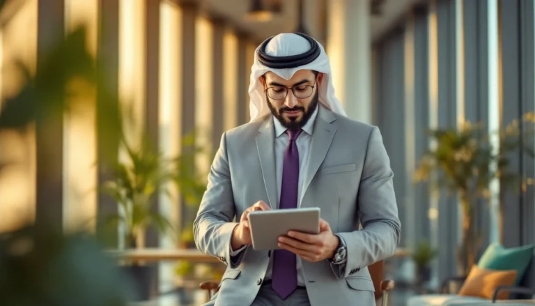 How to Reduce Bounce Rate and Improve SEO in the Gulf
