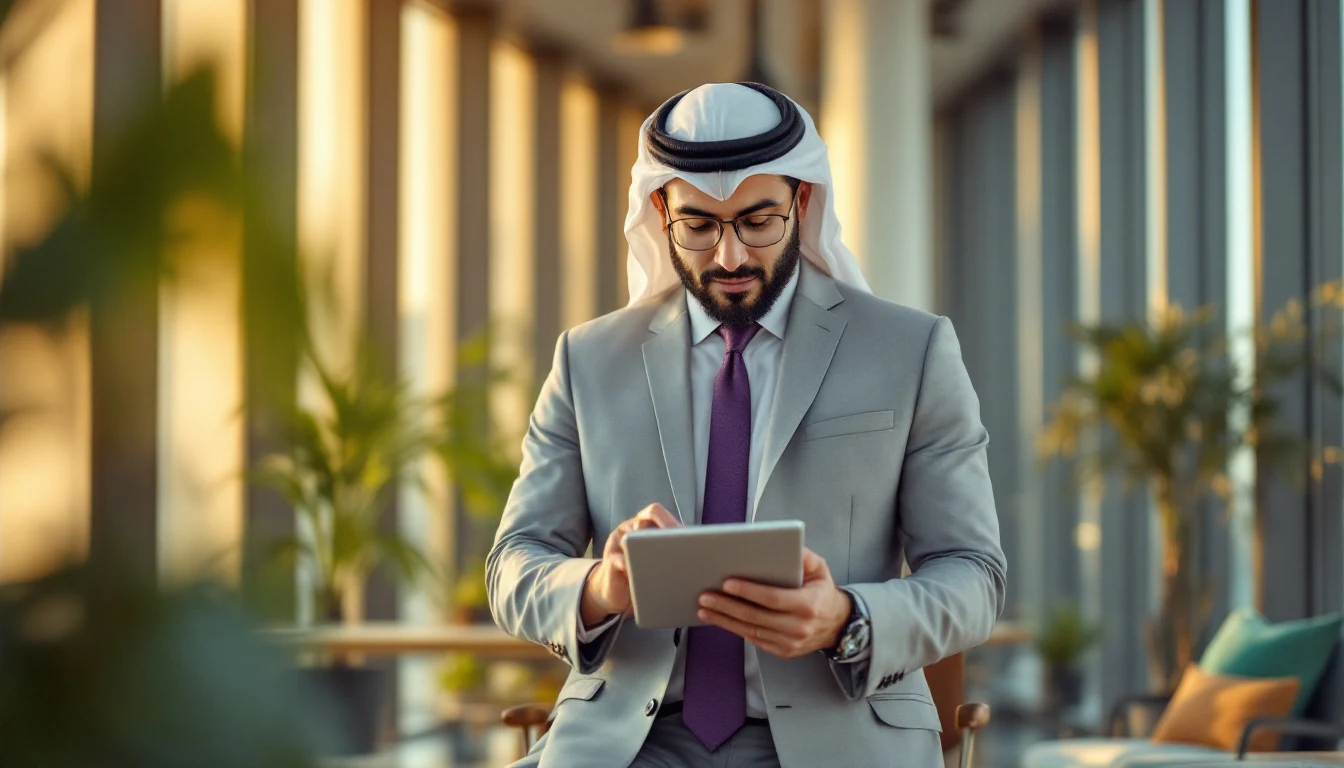 How to Reduce Bounce Rate and Improve SEO in the Gulf