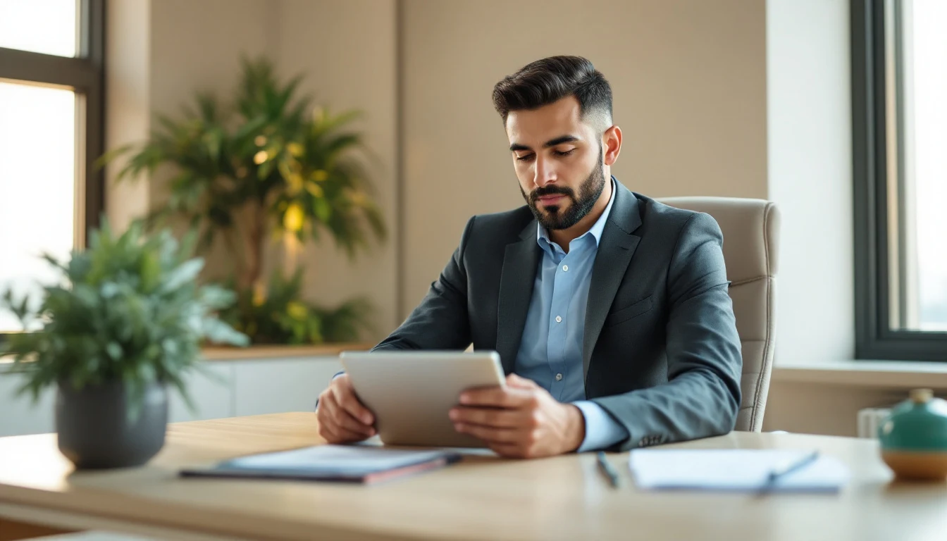 How to Reduce Chatbot Handoff Rate and Increase Automation