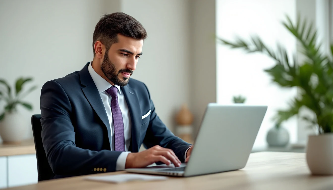 How to Display Related Posts in WordPress Without a Plugin