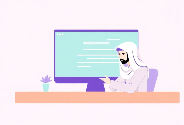 How to Remove Unused Shortcodes from WordPress After a Plugin Deletion illustration for Gulf business blog article