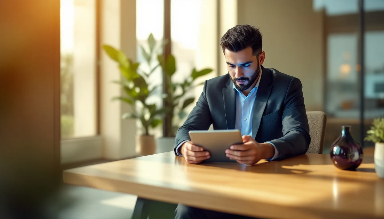 How to Secure a WordPress Site from Hackers in the Gulf