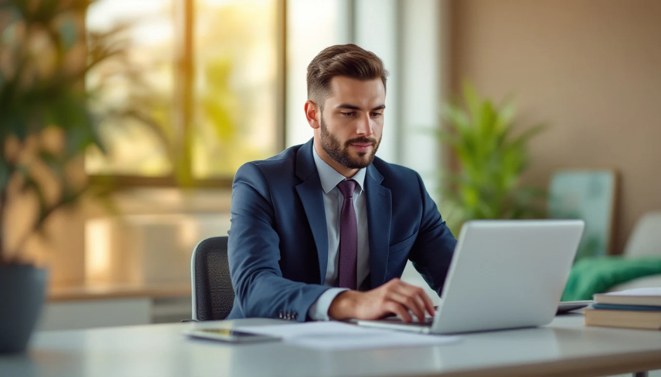 SEO Agency in UAE