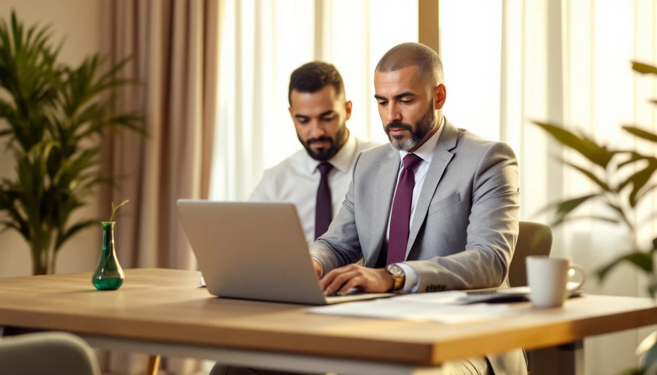 SEO for E-commerce Stores in Dubai
