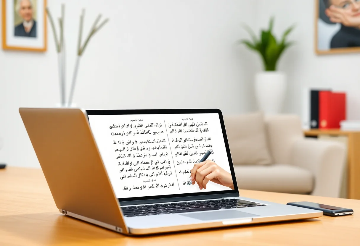 SEO strategy for hotels in Dubai to attract more guests