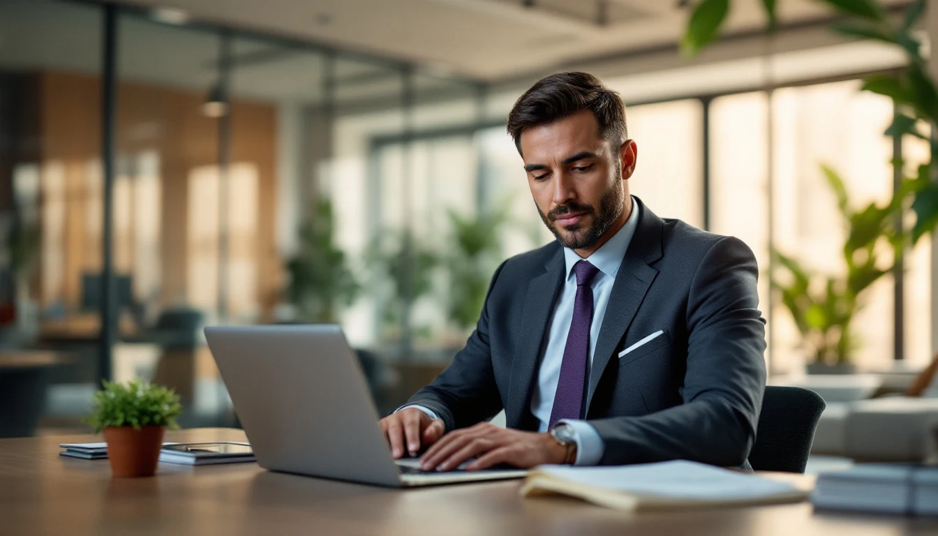 SEO for Lawyers in Dubai