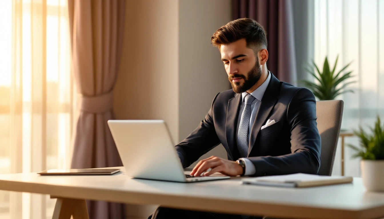 SEO for Online Stores in Bahrain
