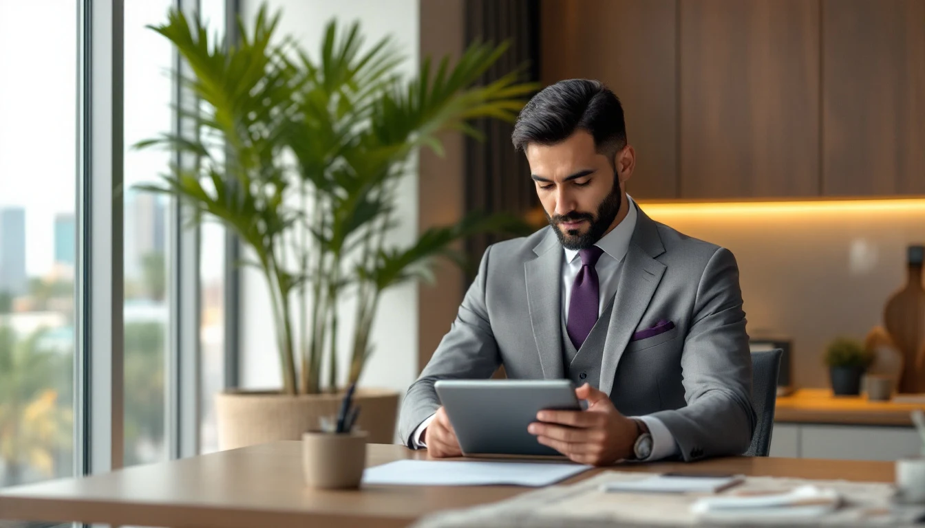SEO for Online Stores in Oman