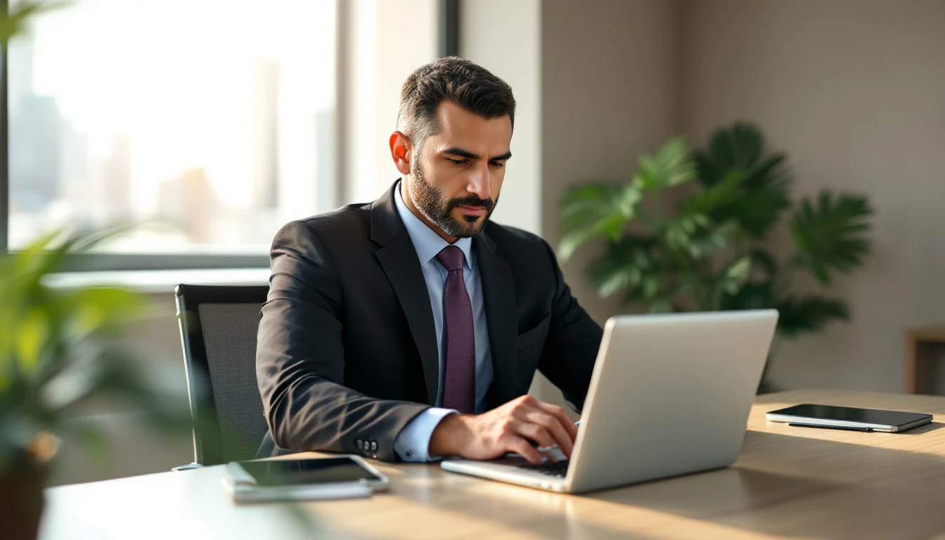 SEO for Online Stores in Qatar