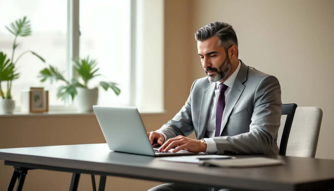 SEO for Small Businesses in UAE