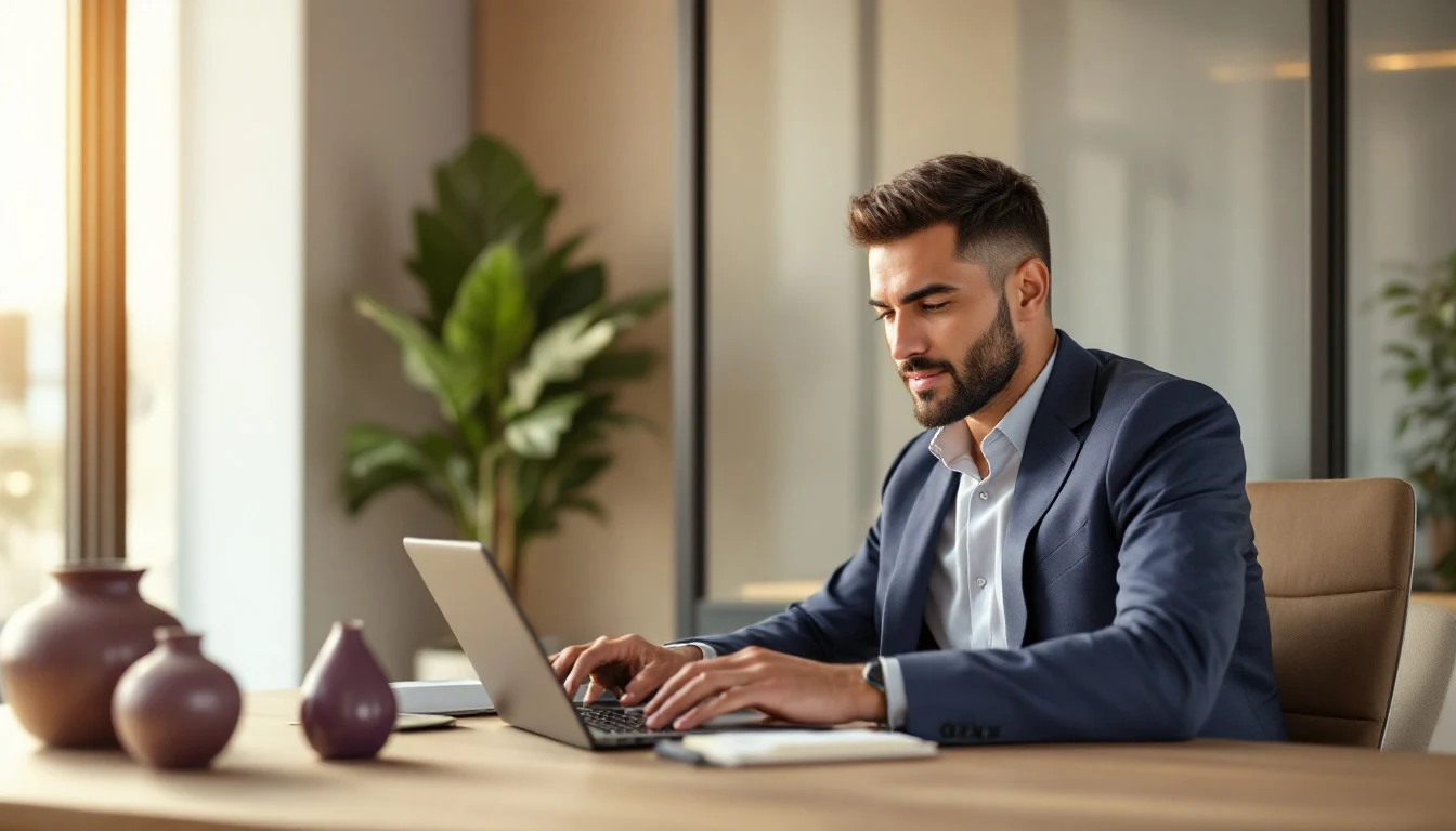 SEO for Universities in UAE
