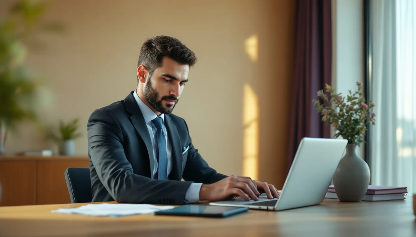 SEO Services in Kuwait