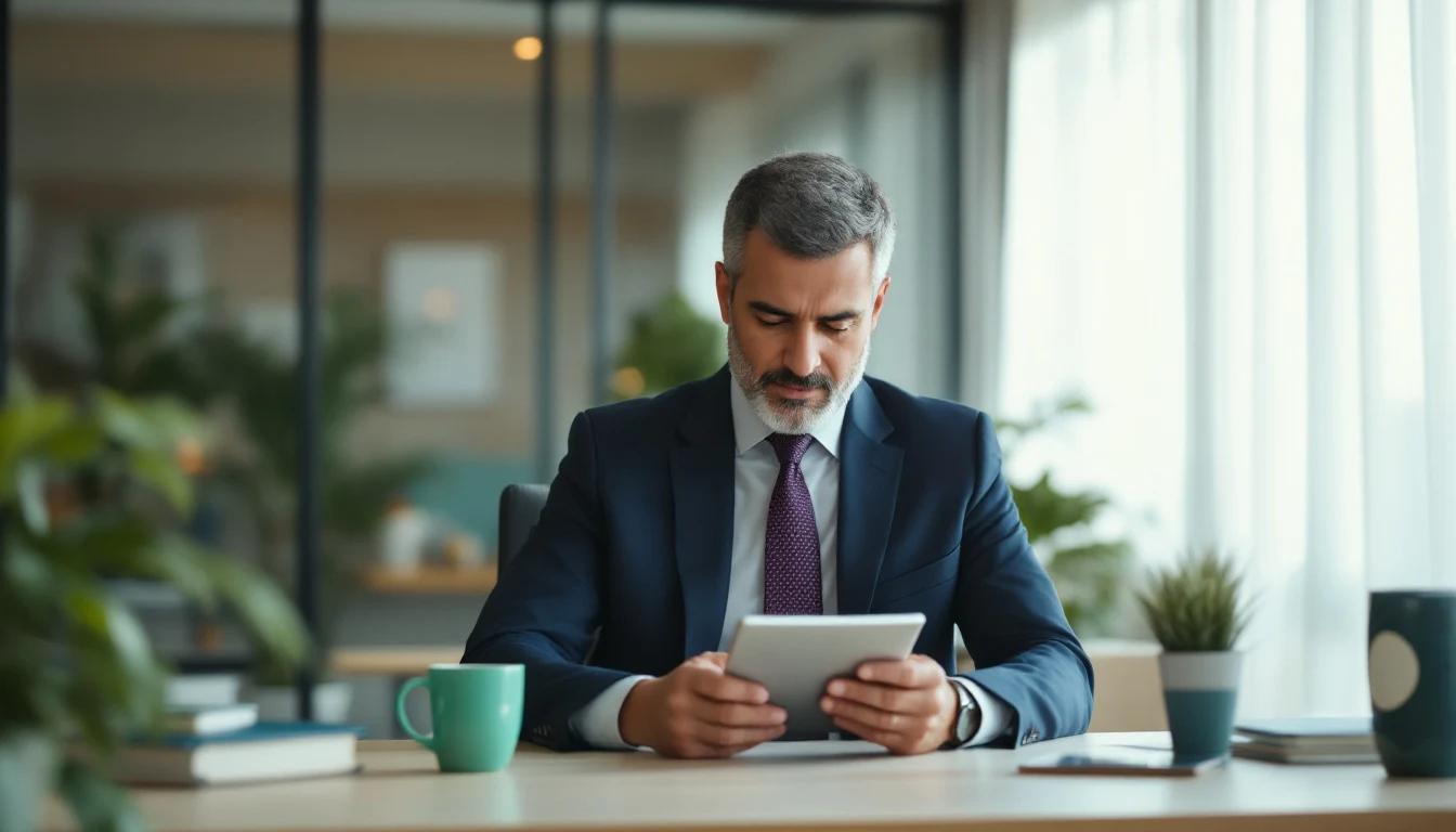 SEO Trends in the Gulf for 2026 and Beyond