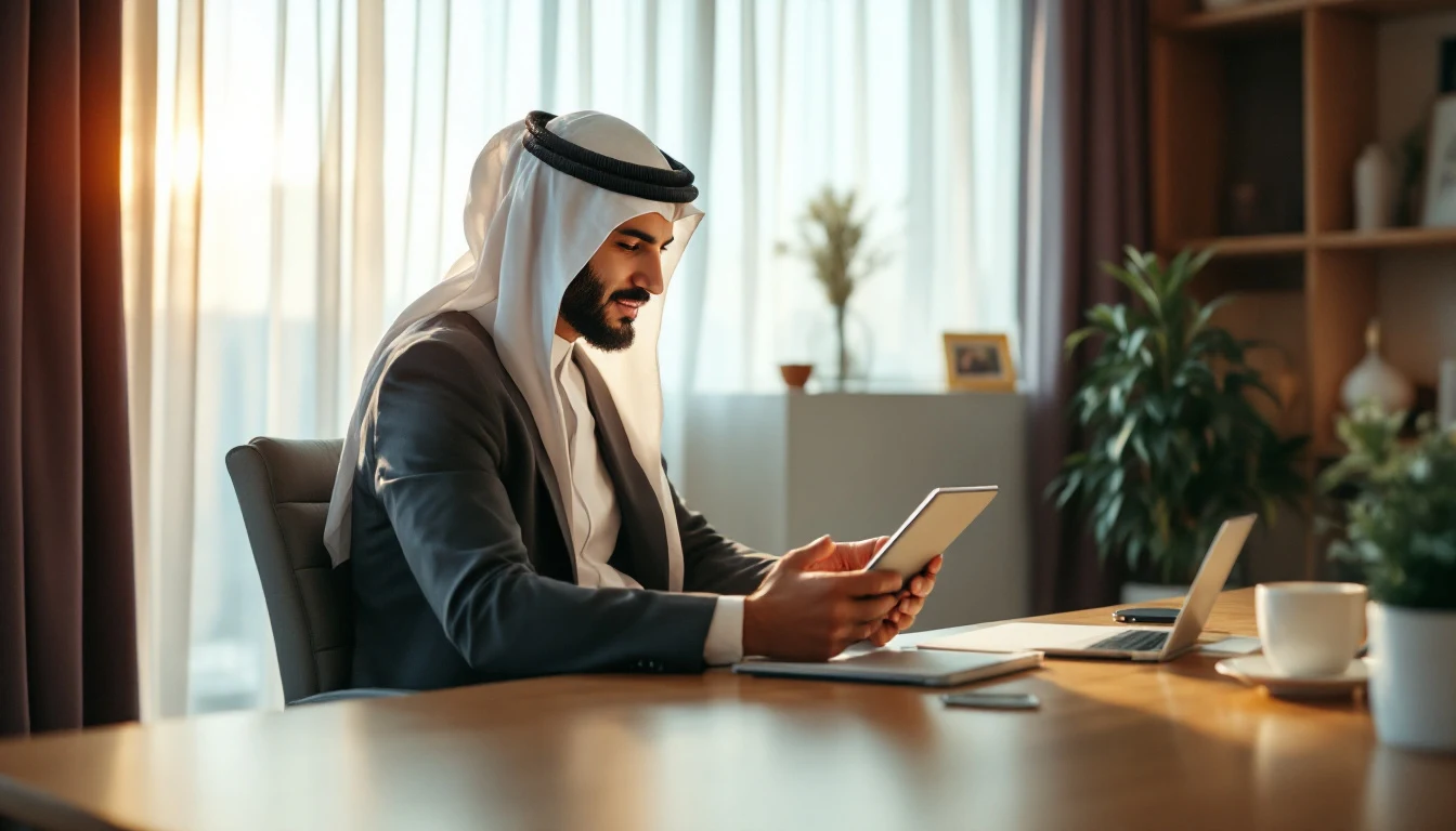 How Small Businesses Can Compete with Big Brands Using AI Chatbots