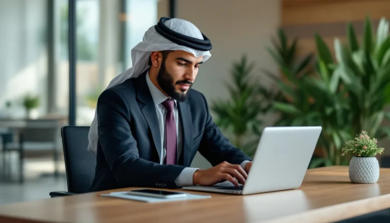 How to Speed Up a WordPress Site in the Gulf