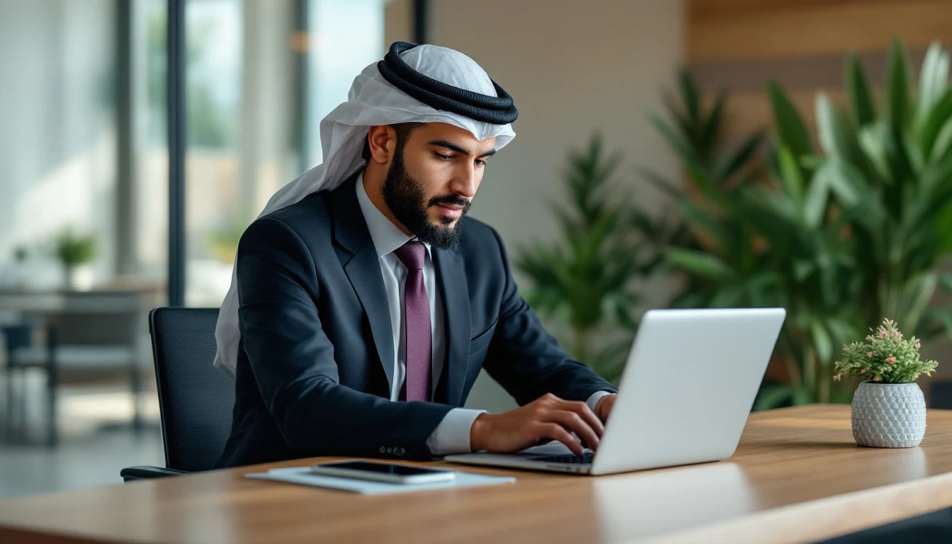 How to Speed Up a WordPress Site in the Gulf