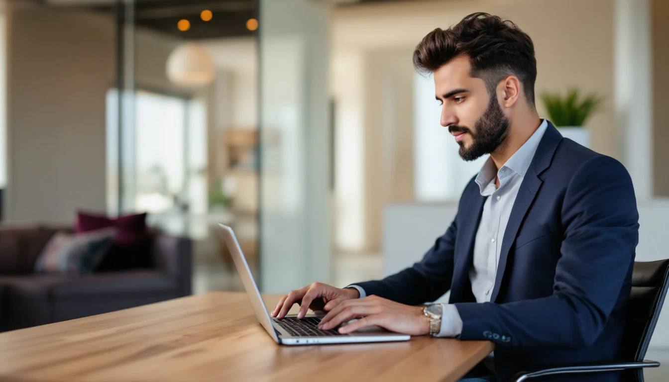 How to Split a Large WordPress Post into Multiple Pages