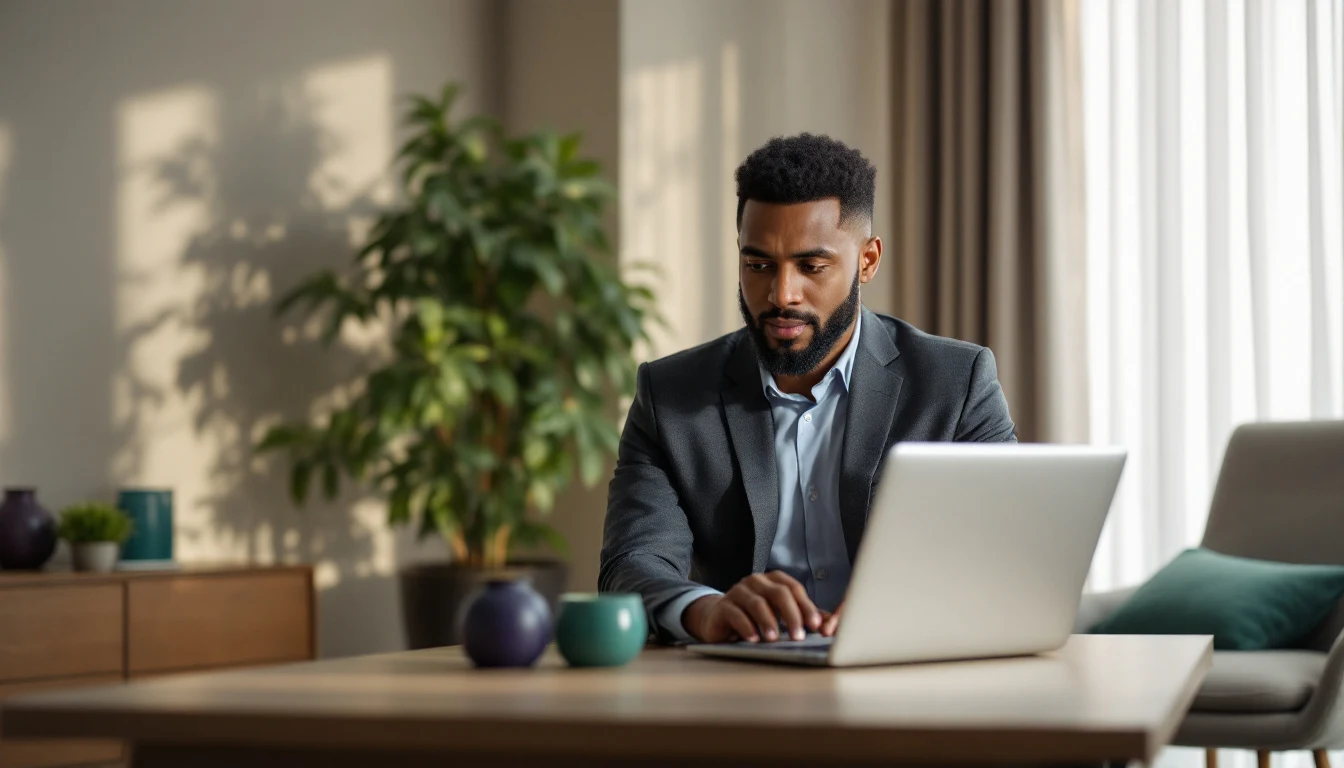How to Switch a WordPress Theme Without Breaking Your Site