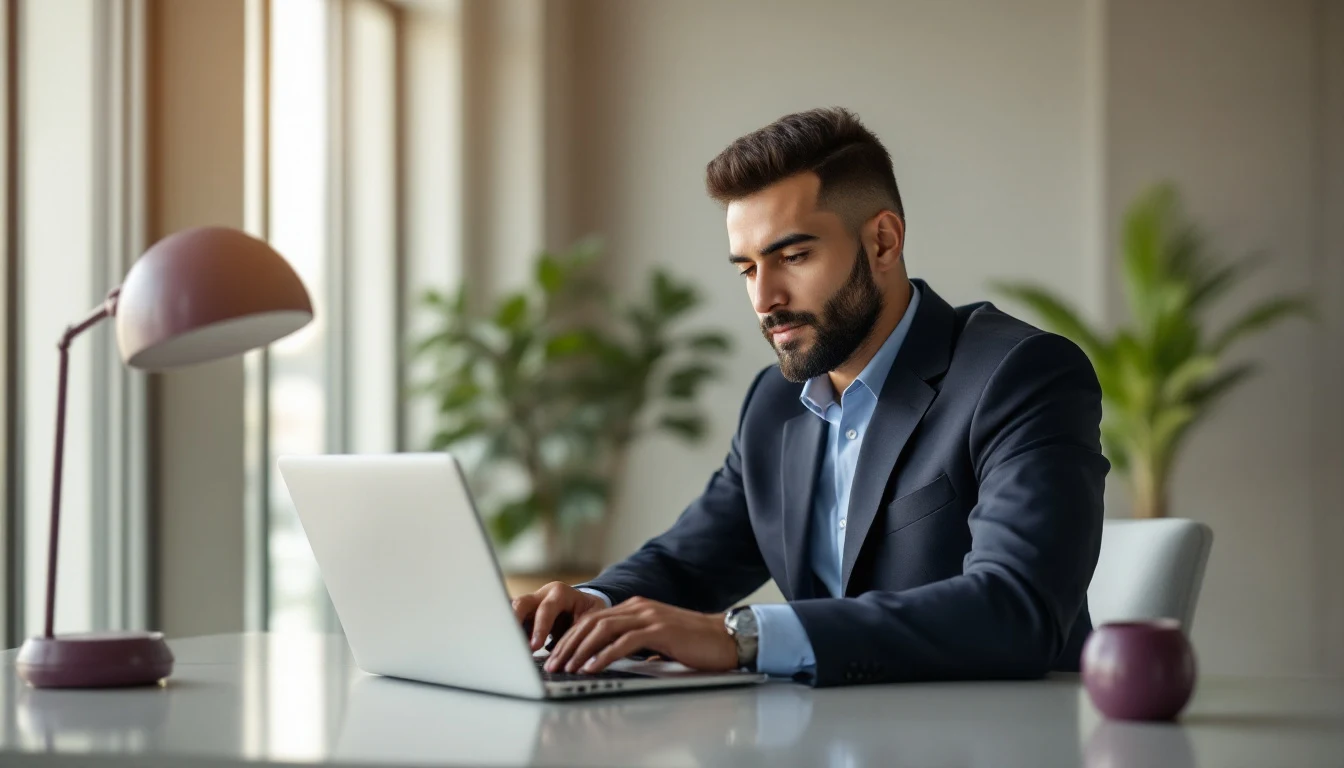 Top WordPress Security Threats Gulf Businesses Face and How to Stop Them