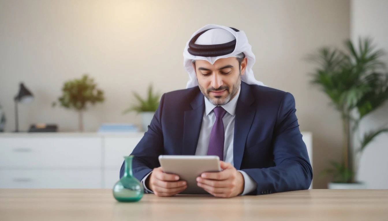 How to Transition Customers from Chatbot to Human Agent Smoothly
