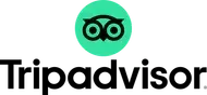 Tripadvisor
