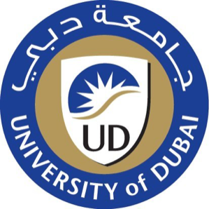 University of Dubai