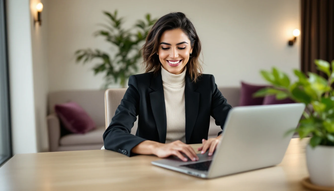 How to Write Welcome Messages for AI Chatbots That Engage Gulf Customers