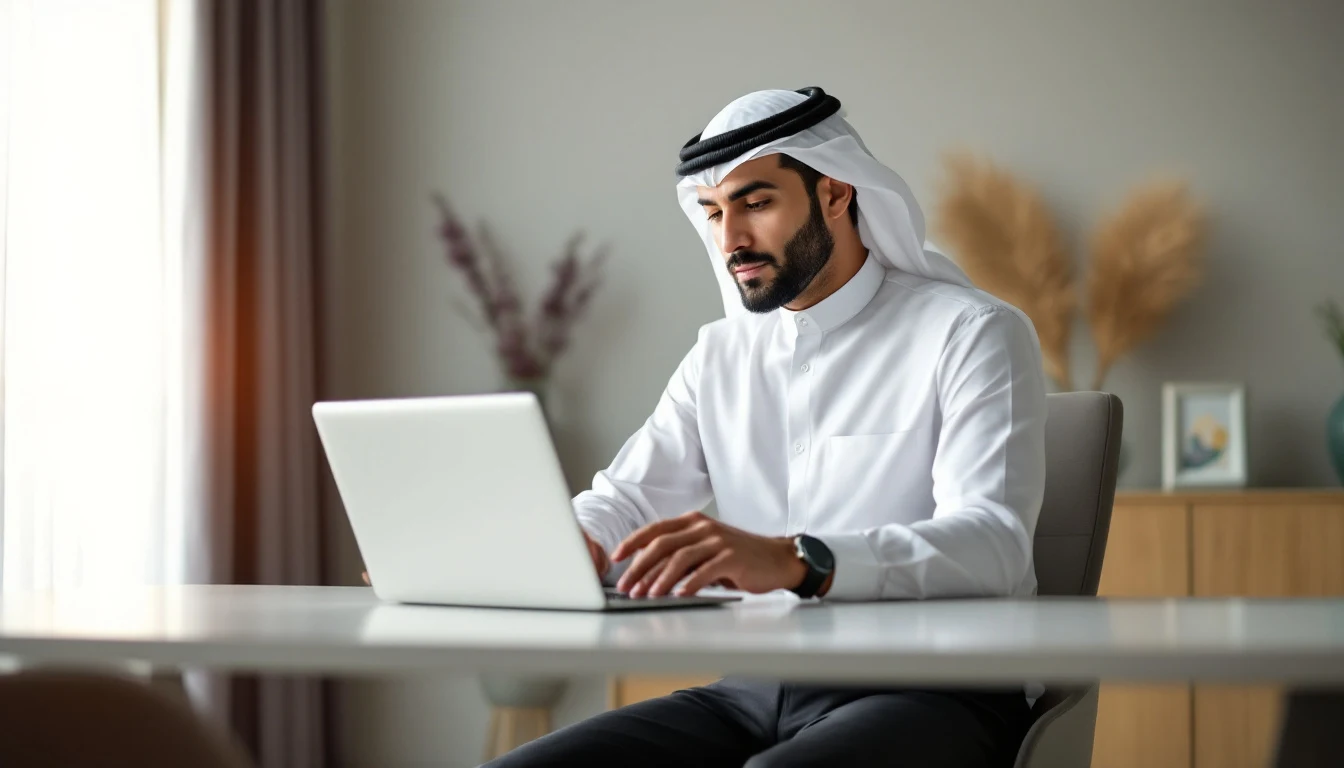 WhatsApp Chatbot vs Website Chatbot: Which Does Your Gulf Business Need