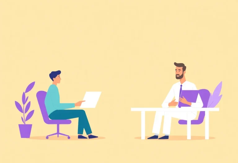 WordPress Agency vs Freelancer: Which Is Right for Your Gulf Business illustration for Gulf business blog article