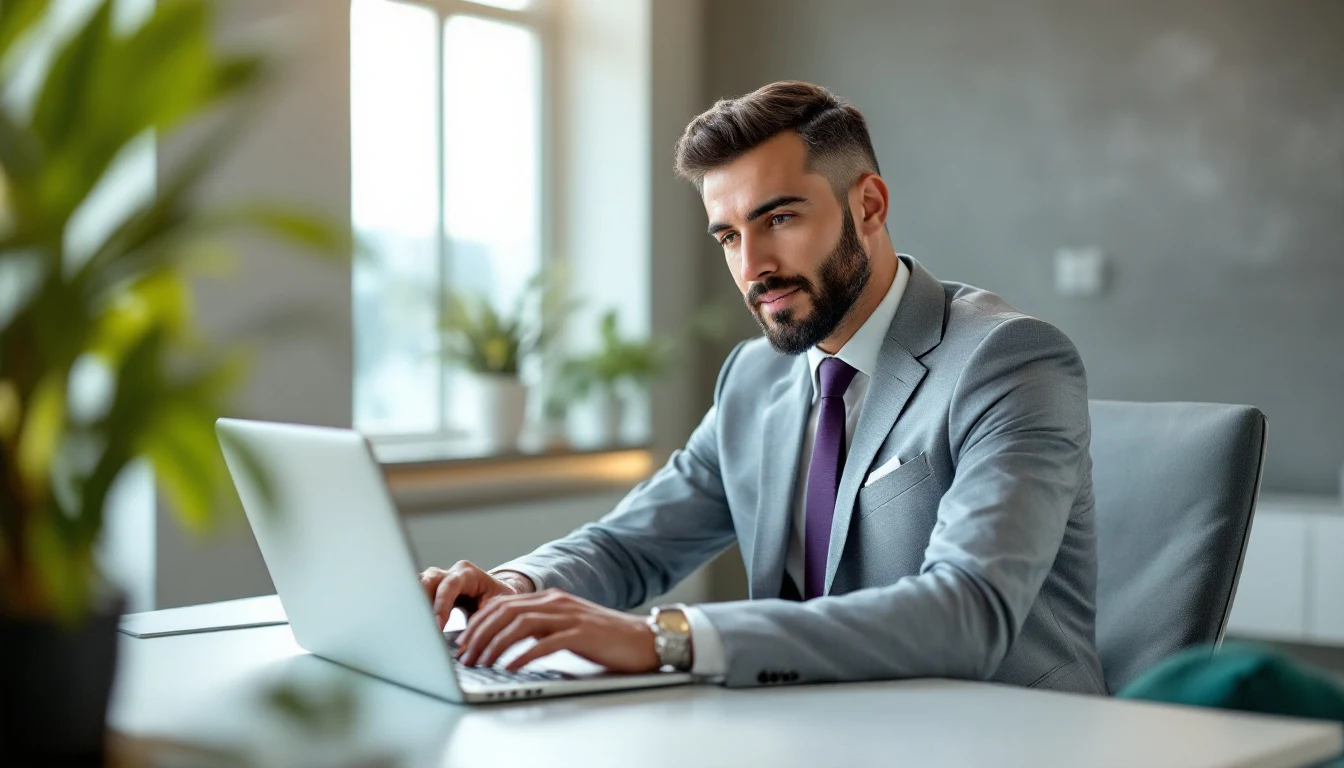 How to Use a WordPress CDN for Faster Gulf Website Loading
