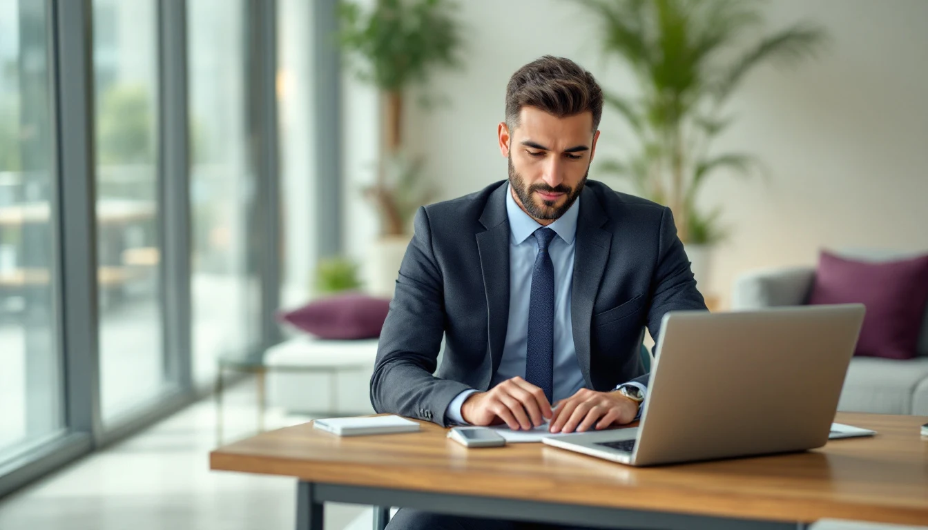 How to Set Up WordPress Cron Jobs for Automated Tasks