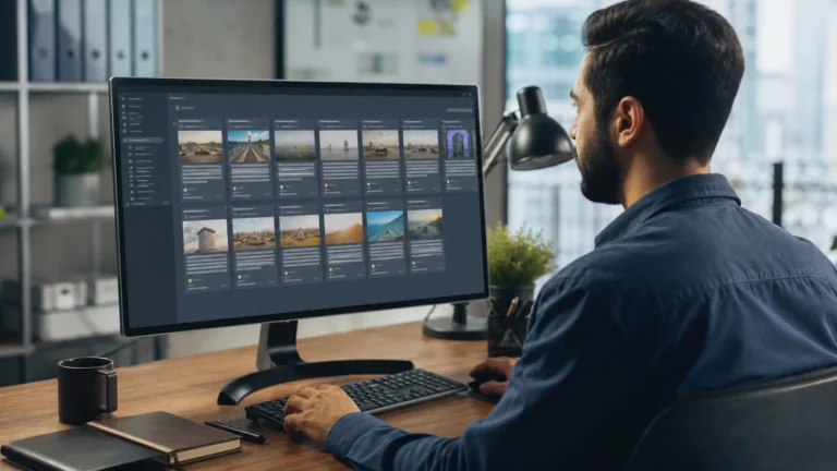 Editorial image for wordpress custom post types gulf
