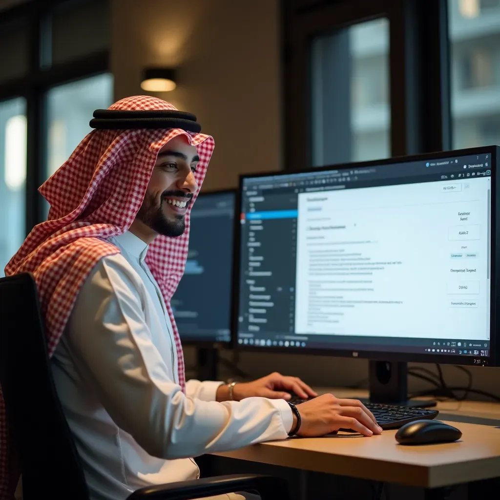 Wordpress custom post types gulf