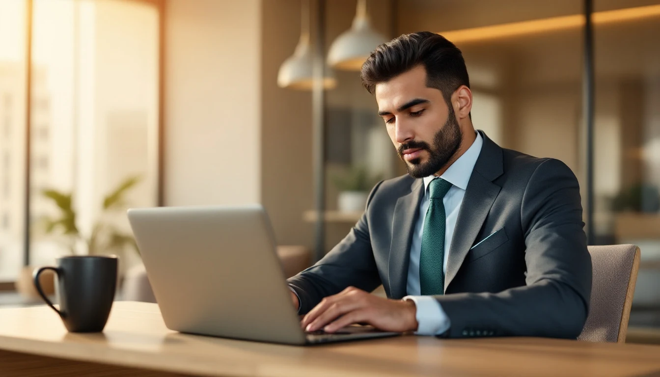 How to Enable WordPress Debug Mode to Find and Fix Errors