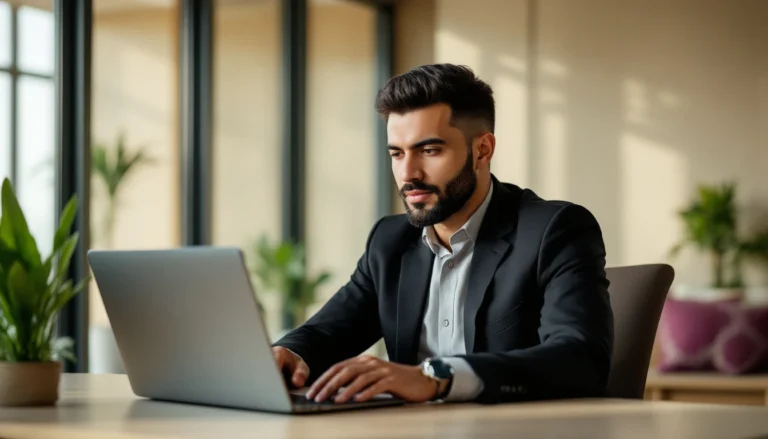 WordPress E-commerce Tax Setup for Gulf Countries