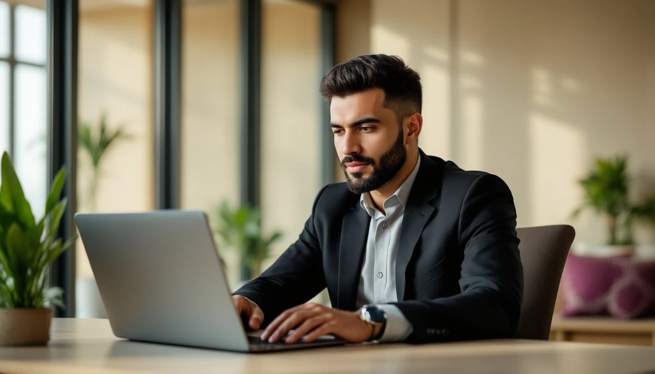WordPress E-commerce Tax Setup for Gulf Countries
