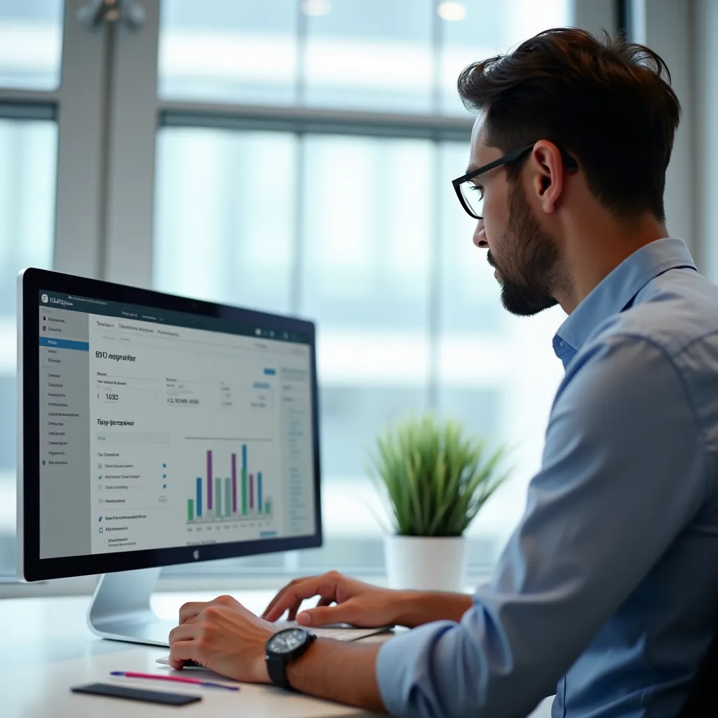 Wordpress ecommerce tax gulf