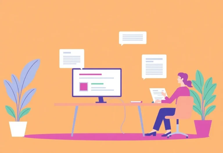 How to Use WordPress Hooks and Filters for Site Customisation illustration for Gulf business blog article