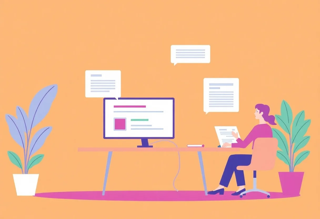 How to Use WordPress Hooks and Filters for Site Customisation illustration for Gulf business blog article