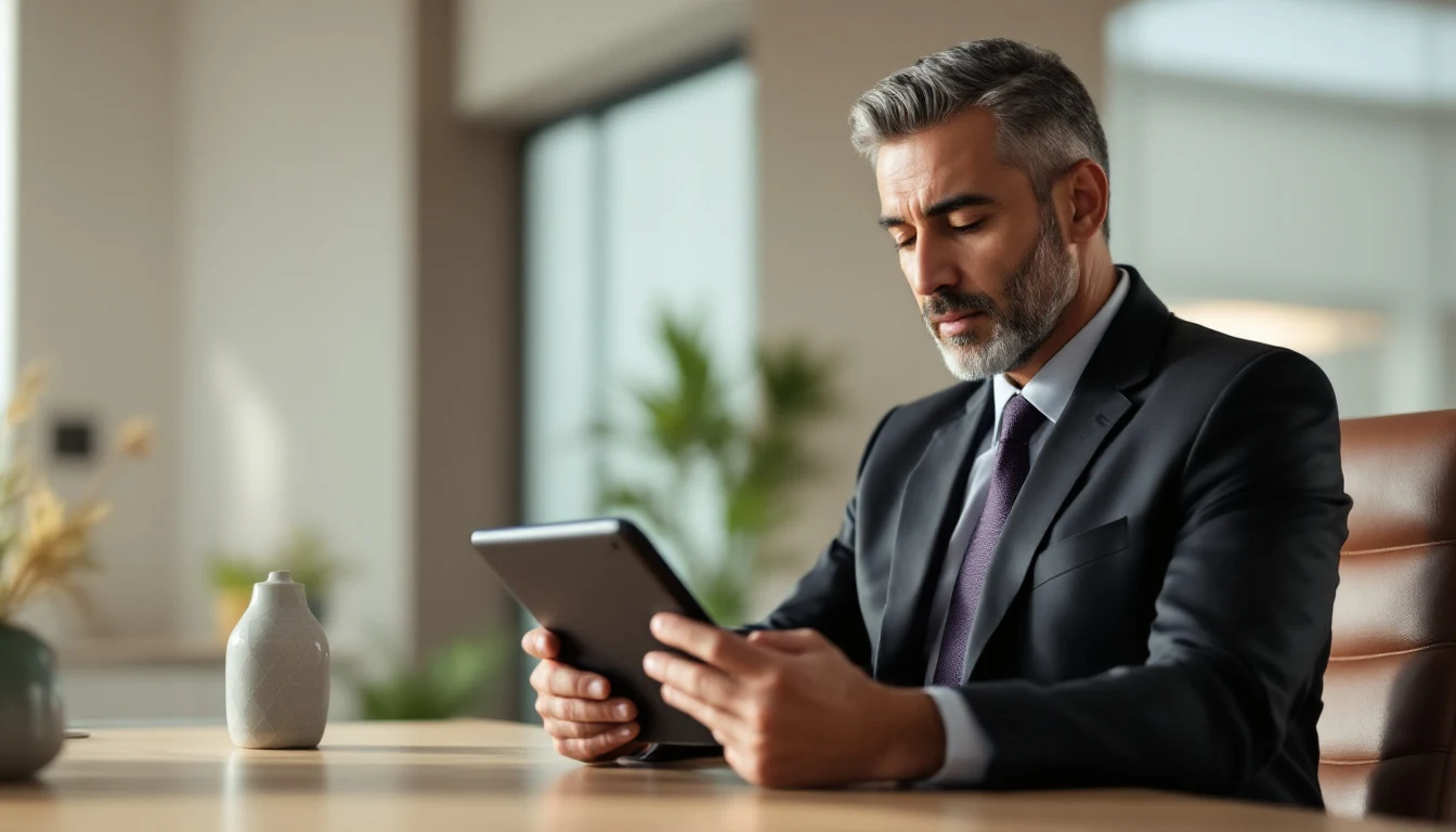 WordPress Maintenance: What Gulf Businesses Need to Do Monthly