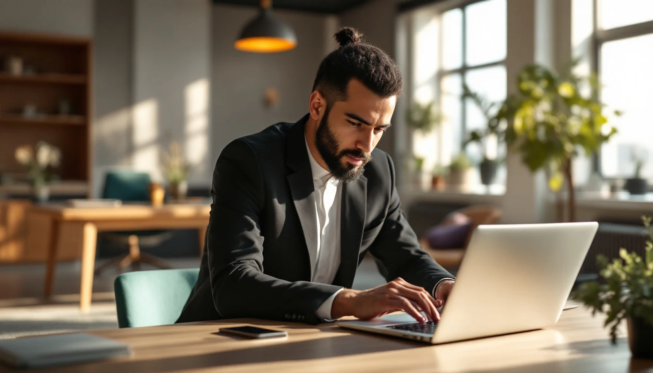 How to Add a WordPress Notification Bar for Promotions and Announcements
