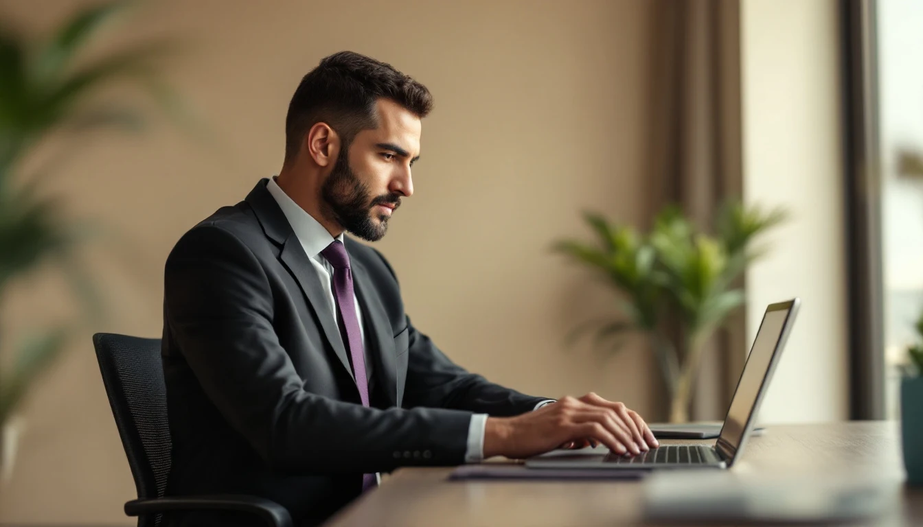 How to Set Up a WordPress SMTP Plugin to Fix Email Delivery Issues
